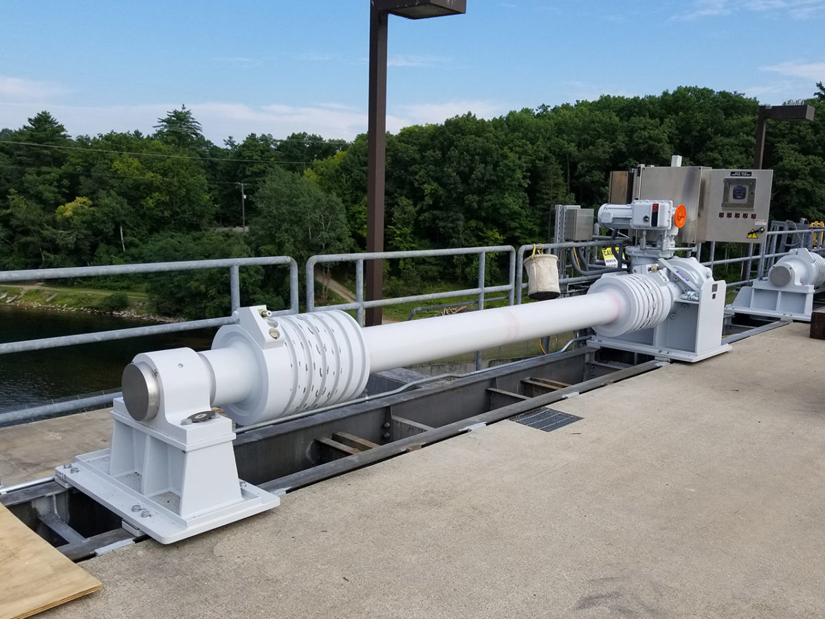 Contact Us Lemke Industrial Machine