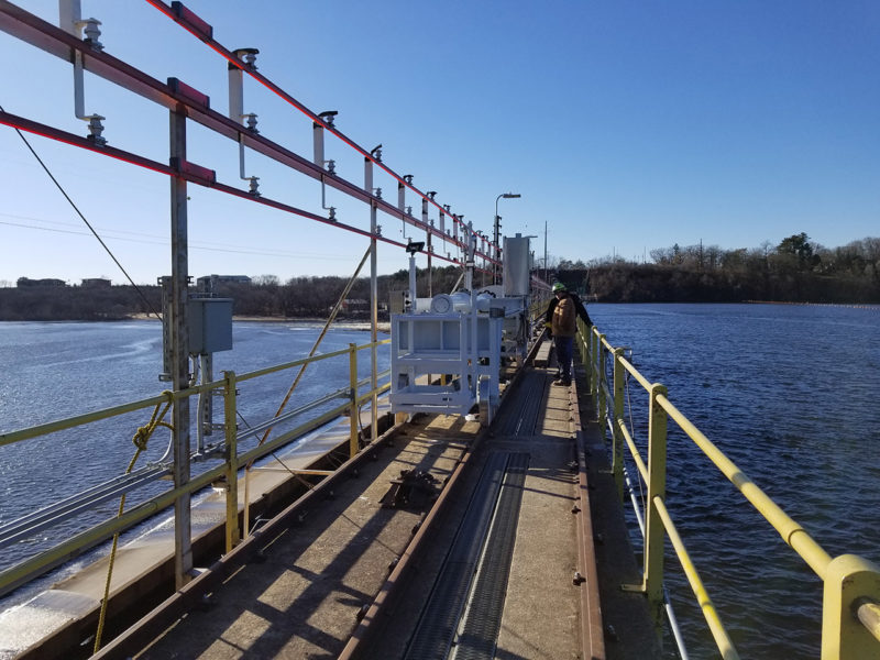 Project Gallery Lemke Industrial Machine